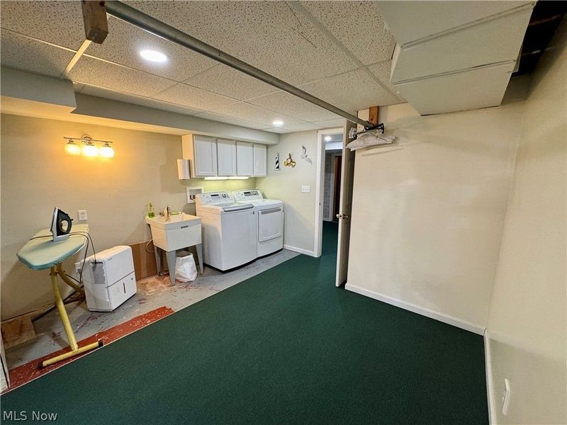 1648 Highland Lane, Ashtabula, OH 44004 Photo 43