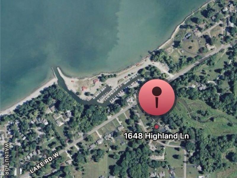 1648 Highland Lane, Ashtabula, OH 44004 Photo 46