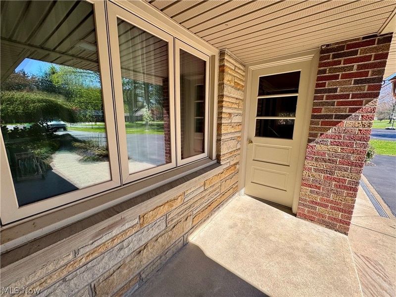 1648 Highland Lane, Ashtabula, OH 44004 Photo 6