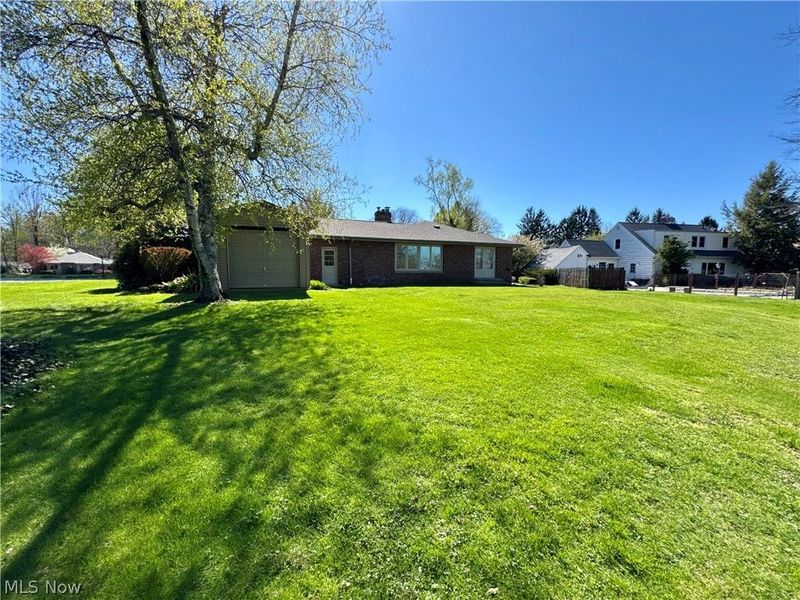 1648 Highland Lane, Ashtabula, OH 44004 Photo 9