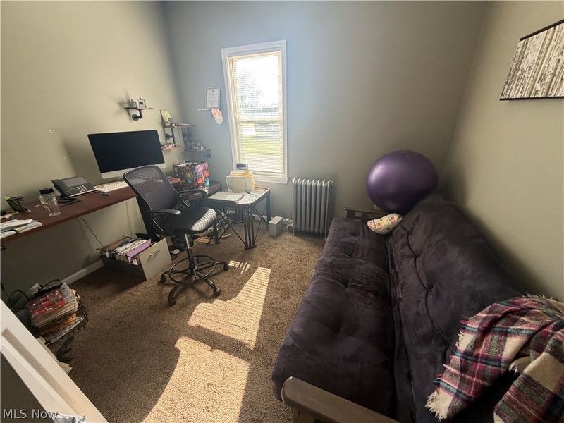 37805 Vine Street, Willoughby, OH 44094 Photo 10