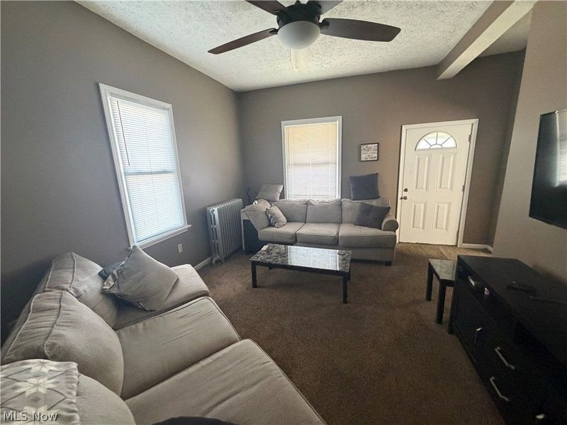 37805 Vine Street, Willoughby, OH 44094 Photo 11