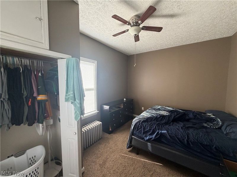 37805 Vine Street, Willoughby, OH 44094 Photo 12