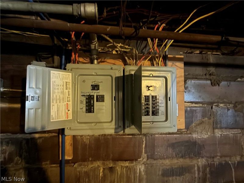 37805 Vine Street, Willoughby, OH 44094 Photo 13