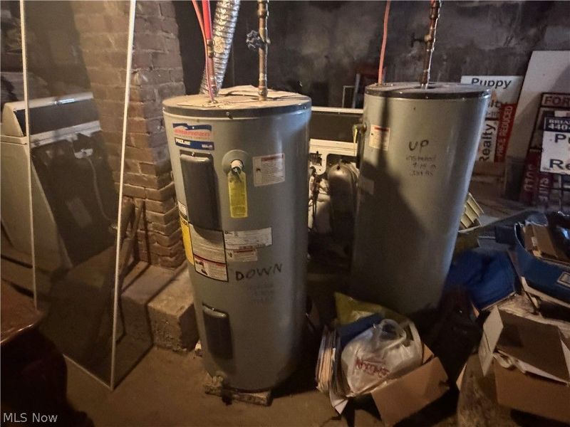 37805 Vine Street, Willoughby, OH 44094 Photo 14