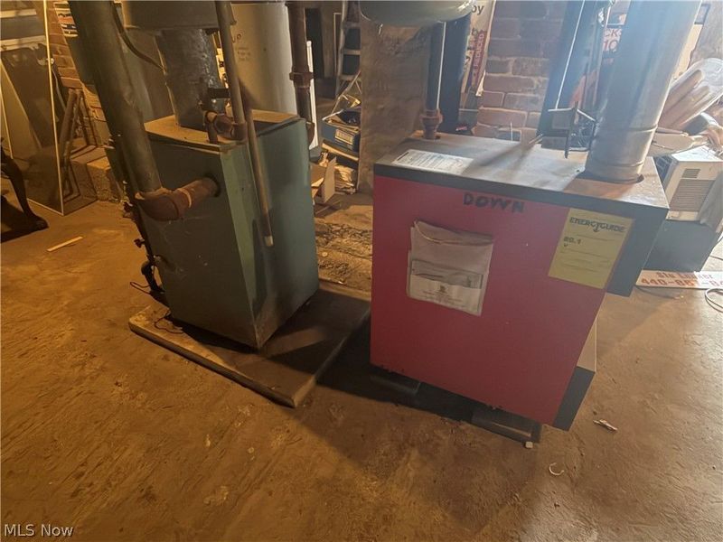 37805 Vine Street, Willoughby, OH 44094 Photo 15