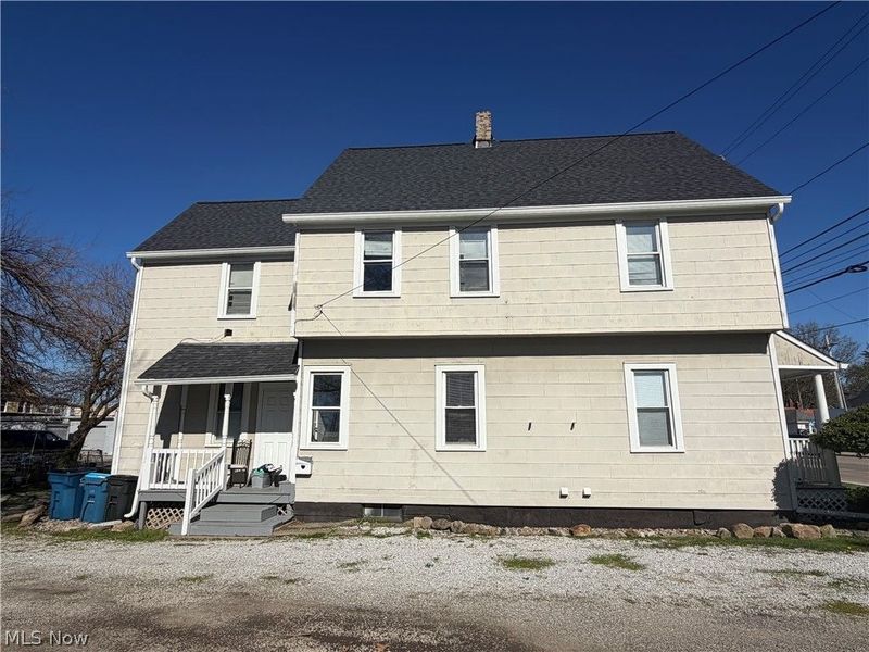 37805 Vine Street, Willoughby, OH 44094 Photo 4