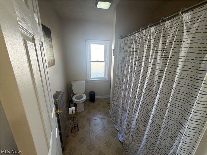 37805 Vine Street, Willoughby, OH 44094 Photo 8