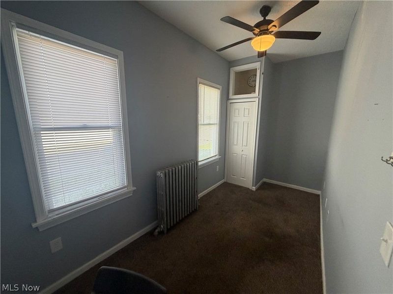 37805 Vine Street, Willoughby, OH 44094 Photo 9