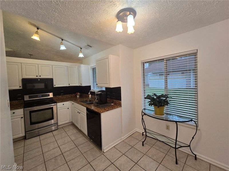 355 Village Pointe Drive, Unit F, Akron, OH 44313 Photo 11