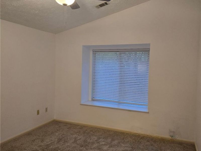 355 Village Pointe Drive, Unit F, Akron, OH 44313 Photo 15