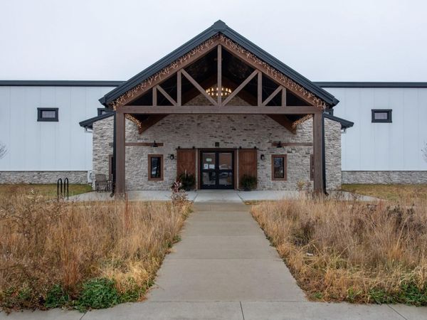 90 Power Drive , Mankato, MN 56001