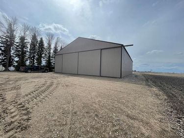 XXX 400th Street, Waubun, MN 56589