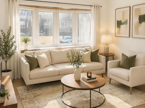 10119 78th Street , Ozone Park, NY 11416