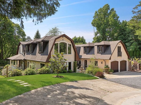 91 Crescent Beach Road , Glen Cove, NY 11542