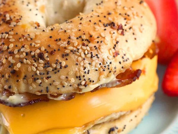 46520 County Rte 48 , Unit 11, Southold, NY 11971