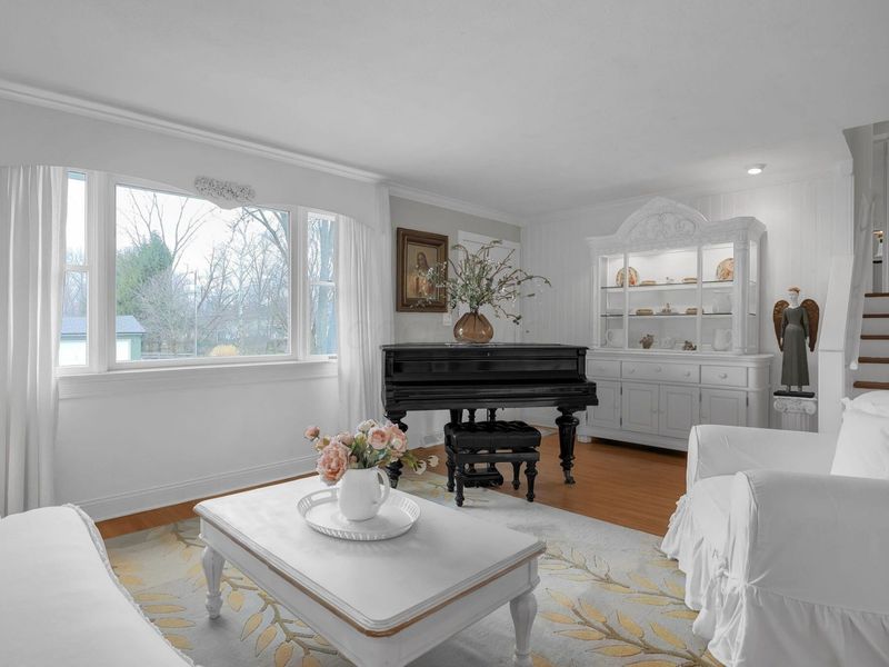 222 Deer Trail Road, Reynoldsburg, OH 43068 Photo 10