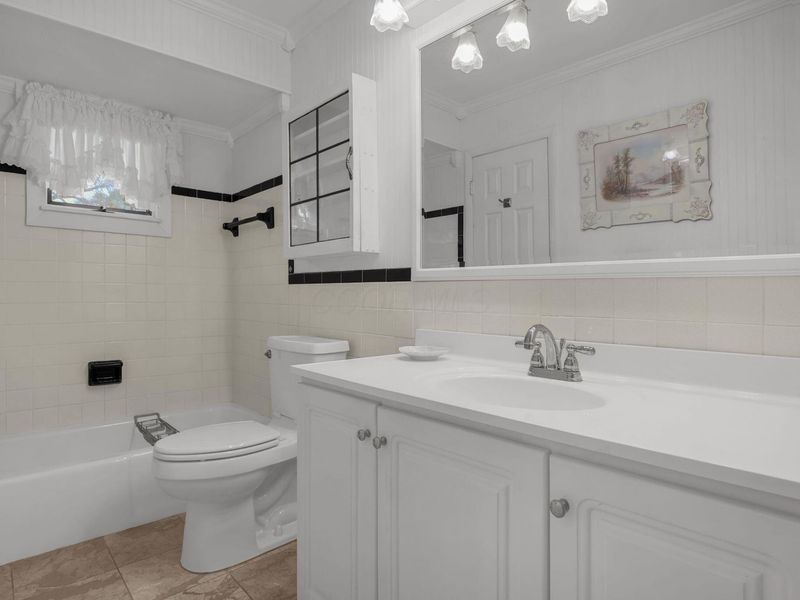 222 Deer Trail Road, Reynoldsburg, OH 43068 Photo 19