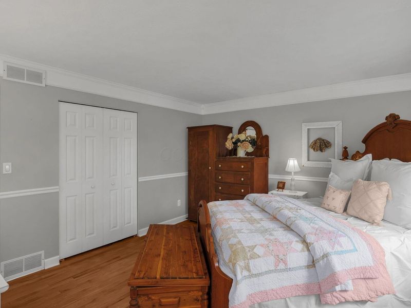 222 Deer Trail Road, Reynoldsburg, OH 43068 Photo 22