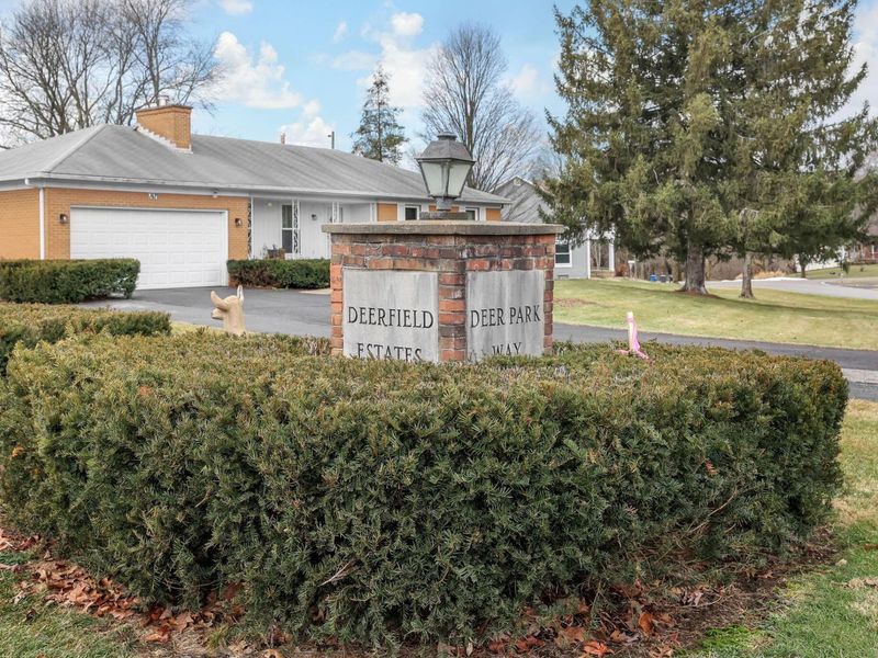 222 Deer Trail Road, Reynoldsburg, OH 43068 Photo 36