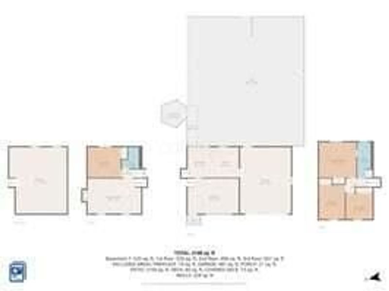 222 Deer Trail Road, Reynoldsburg, OH 43068 Photo 37