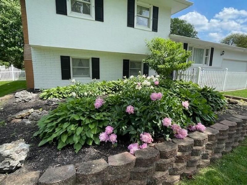222 Deer Trail Road, Reynoldsburg, OH 43068 Photo 4