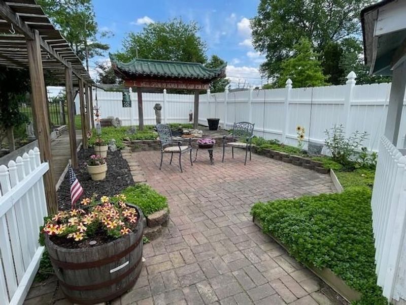 222 Deer Trail Road, Reynoldsburg, OH 43068 Photo 47