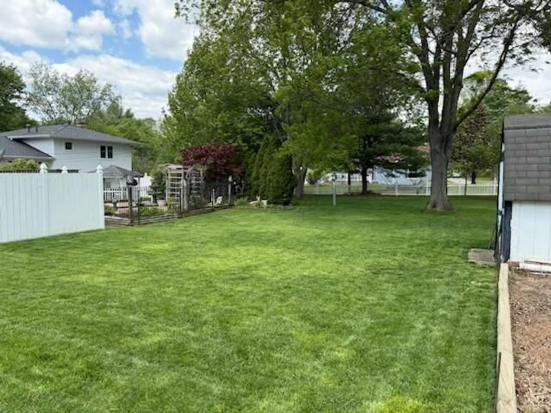 222 Deer Trail Road, Reynoldsburg, OH 43068 Photo 49