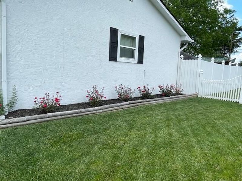 222 Deer Trail Road, Reynoldsburg, OH 43068 Photo 5