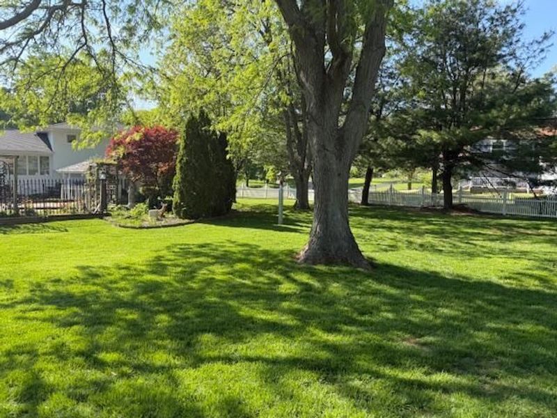 222 Deer Trail Road, Reynoldsburg, OH 43068 Photo 50