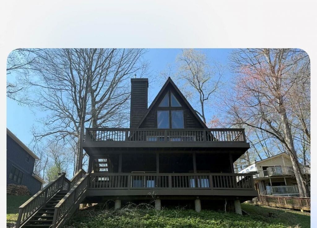 503 Greenacre Circle, Howard, OH 43028 Main Photo