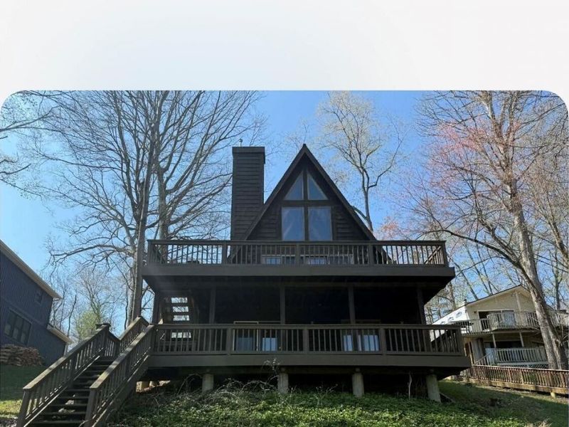 503 Greenacre Circle, Howard, OH 43028 Photo 1