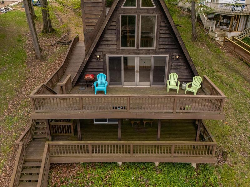 503 Greenacre Circle, Howard, OH 43028 Photo 12