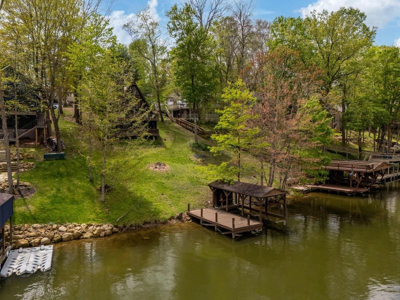 503 Greenacre Circle, Howard, OH 43028 Photo 21