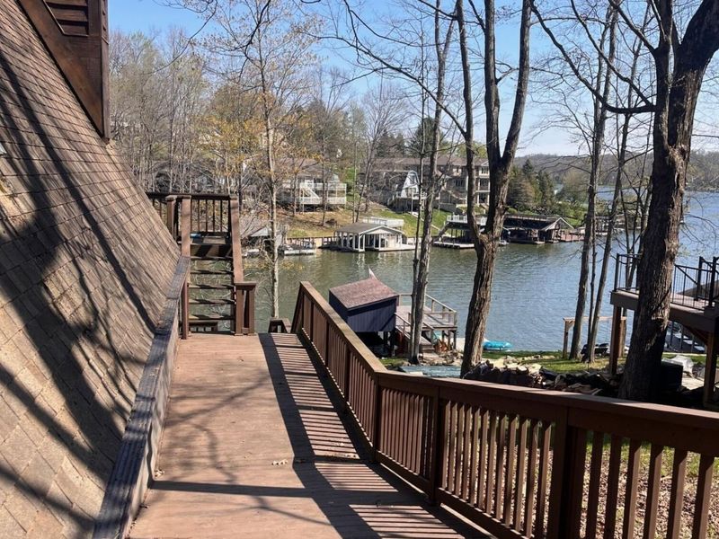 503 Greenacre Circle, Howard, OH 43028 Photo 3