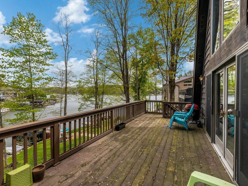 503 Greenacre Circle, Howard, OH 43028 Photo 31