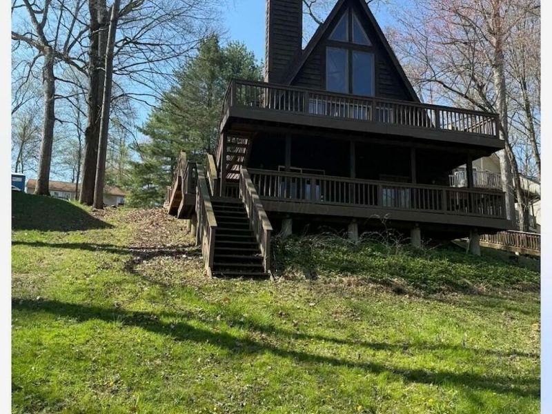 503 Greenacre Circle, Howard, OH 43028 Photo 4