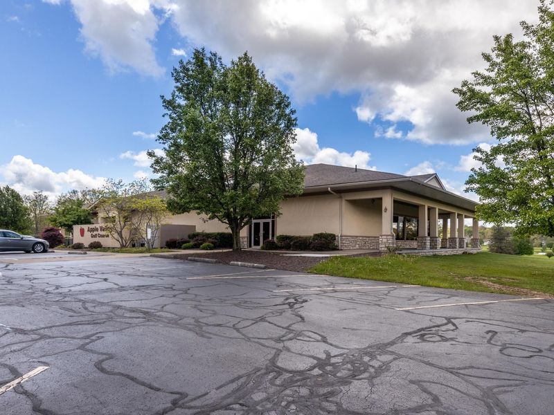 503 Greenacre Circle, Howard, OH 43028 Photo 41