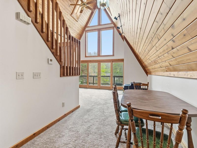 503 Greenacre Circle, Howard, OH 43028 Photo 45