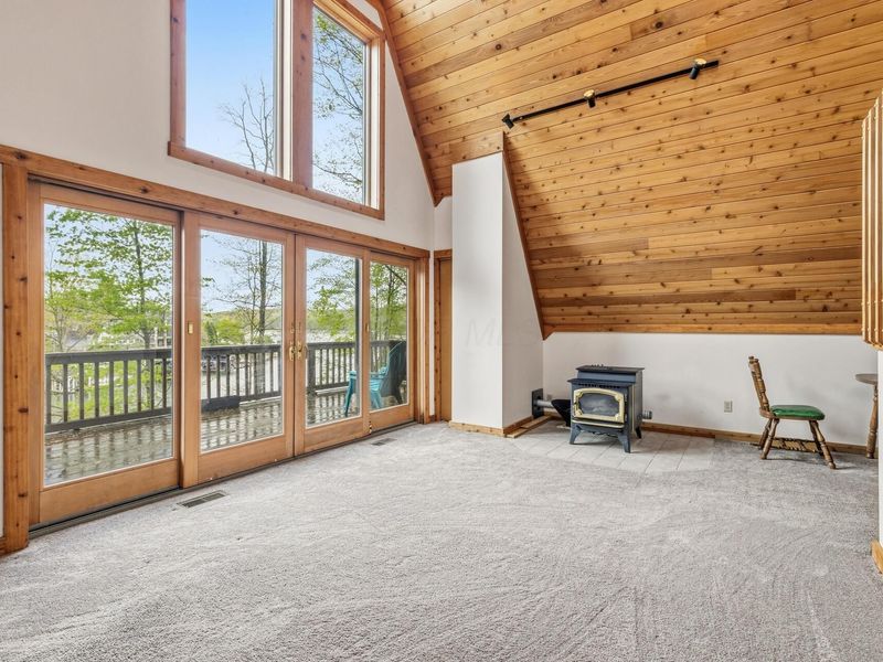 503 Greenacre Circle, Howard, OH 43028 Photo 46