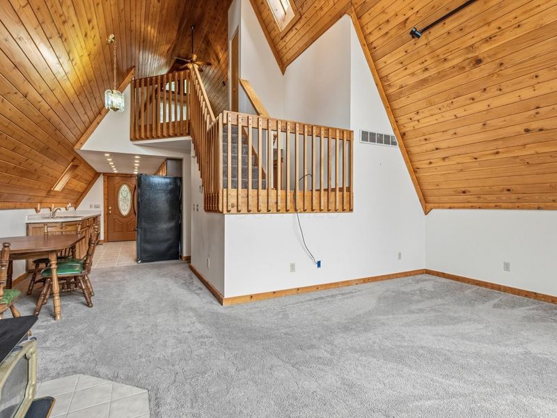 503 Greenacre Circle, Howard, OH 43028 Photo 49