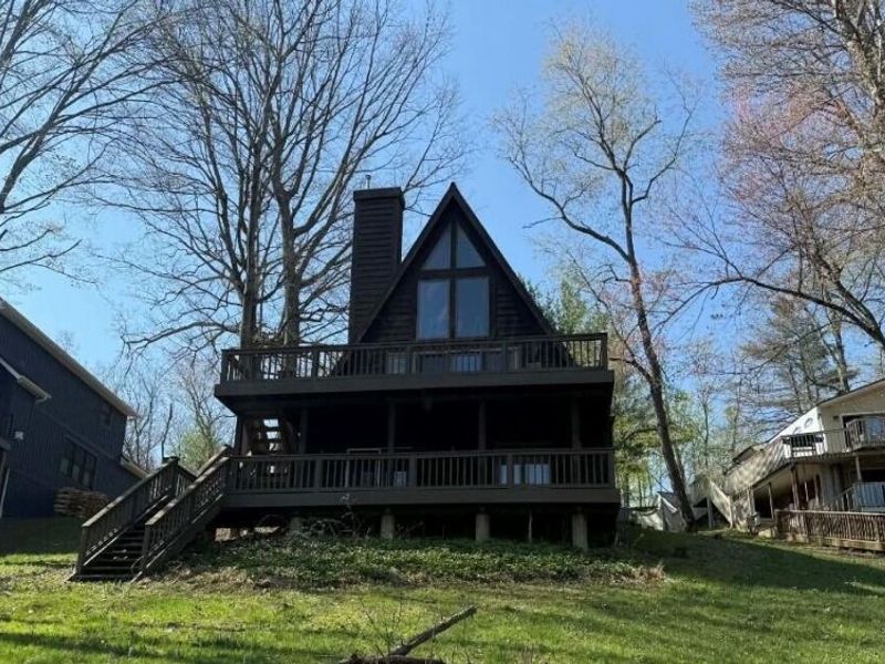 503 Greenacre Circle, Howard, OH 43028 Photo 5