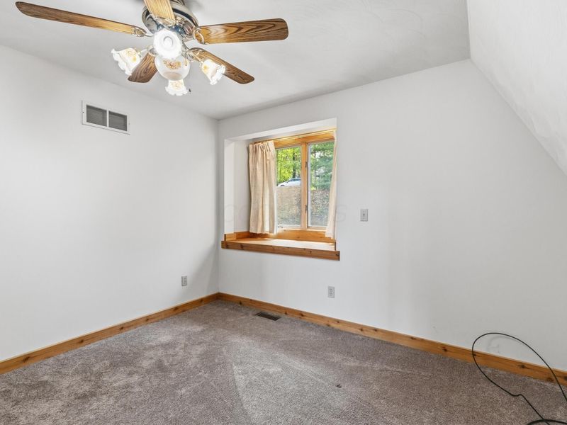 503 Greenacre Circle, Howard, OH 43028 Photo 52