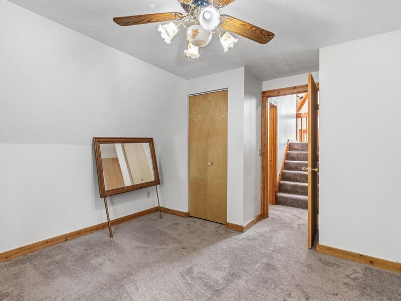 503 Greenacre Circle, Howard, OH 43028 Photo 56
