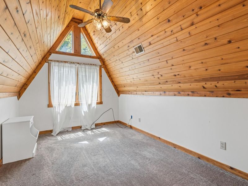 503 Greenacre Circle, Howard, OH 43028 Photo 59