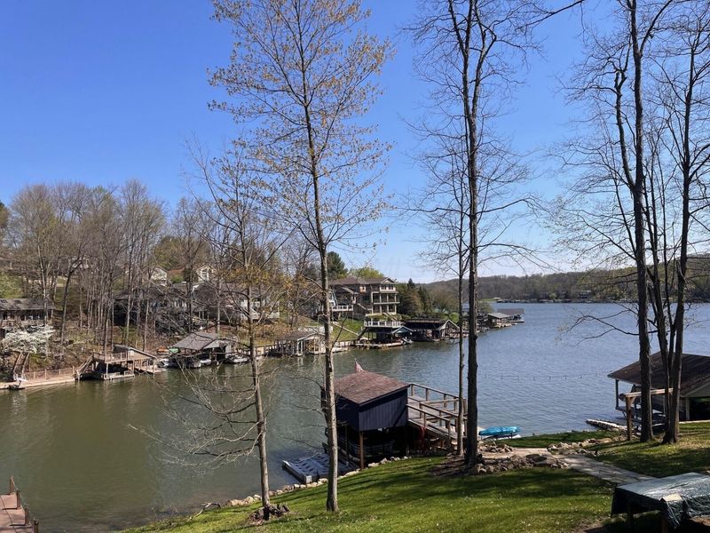 503 Greenacre Circle, Howard, OH 43028 Photo 6