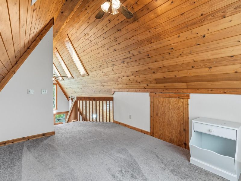 503 Greenacre Circle, Howard, OH 43028 Photo 60