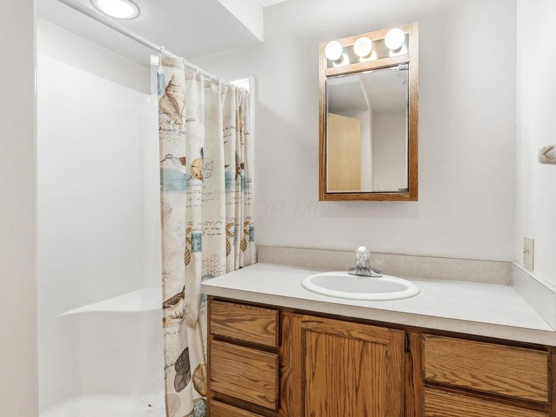 503 Greenacre Circle, Howard, OH 43028 Photo 63