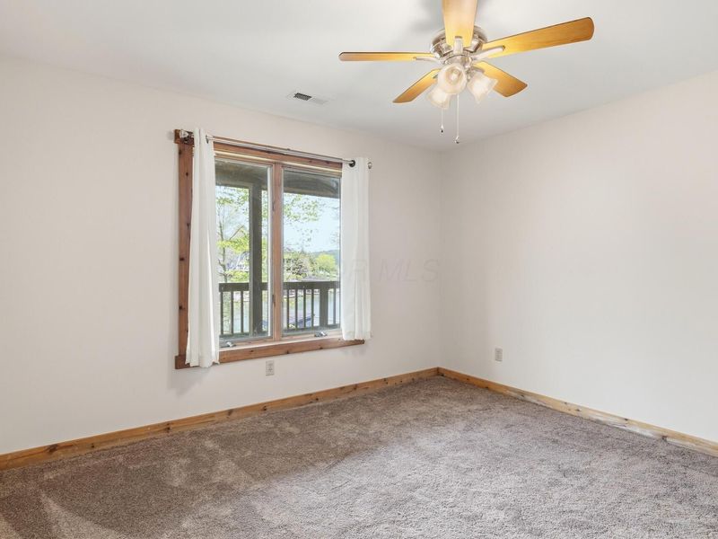 503 Greenacre Circle, Howard, OH 43028 Photo 64