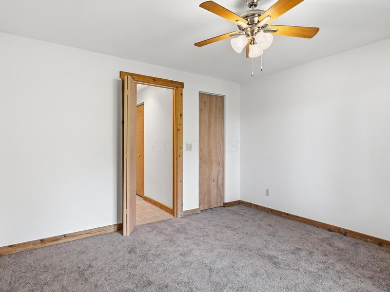 503 Greenacre Circle, Howard, OH 43028 Photo 65